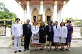 20151114-religious ceremony_268